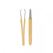 SOLINGEN pinceta 1061/A