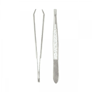 SOLINGEN pinceta 1064