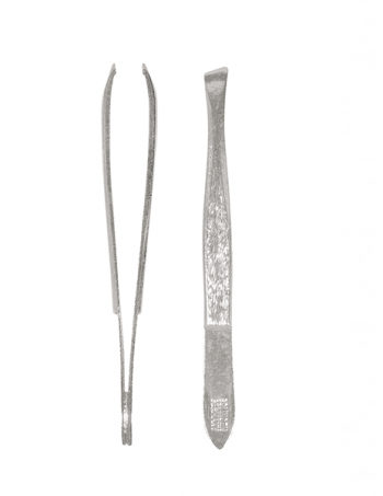 SOLINGEN pinceta 1066