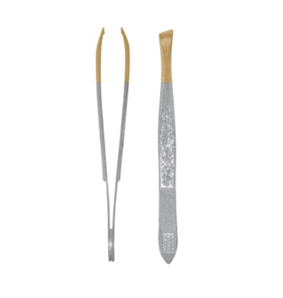 SOLINGEN pinceta 1066/G