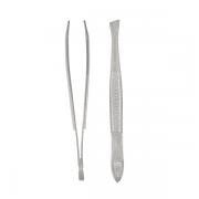 SOLINGEN pinceta 1070/B