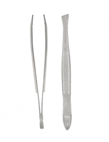 SOLINGEN pinceta 1070/B SOLINGEN pinceta 1070/B