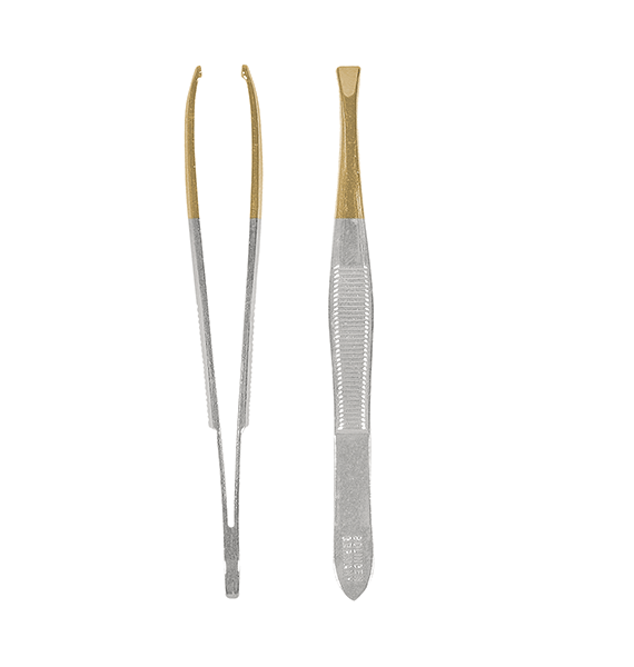 SOLINGEN pinceta 1070/GA