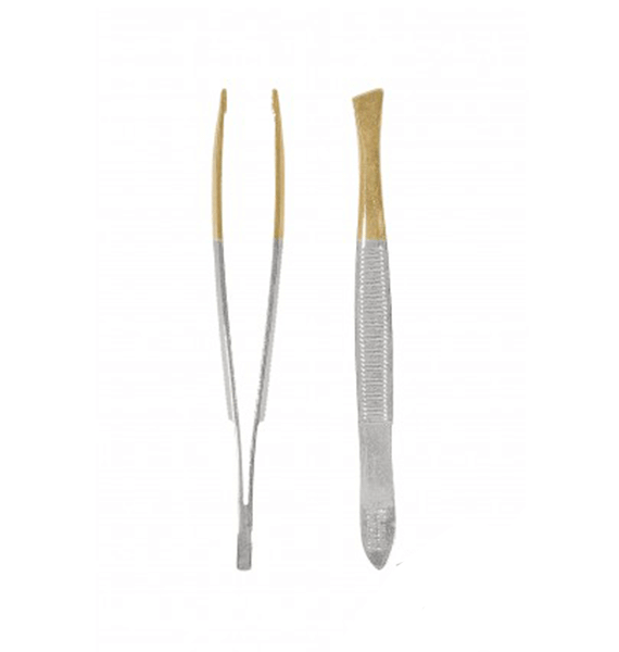 SOLINGEN pinceta 1070/GB