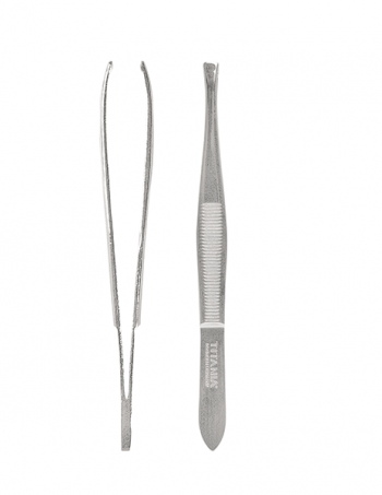 SOLINGEN pinceta 1071/A SOLINGEN pinceta 1071/A