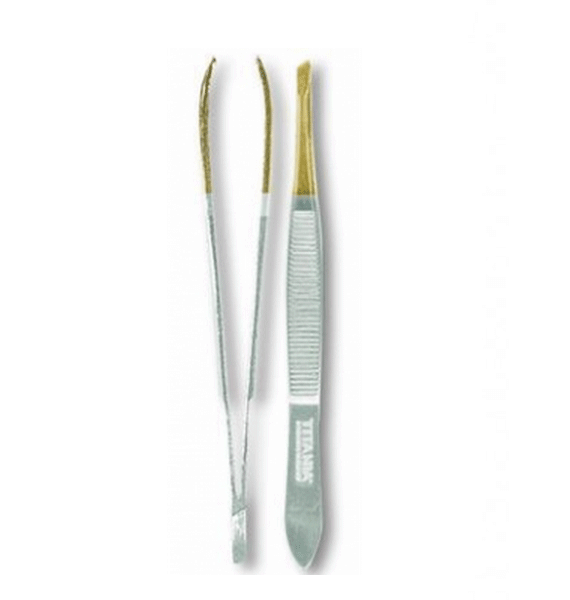 SOLINGEN pinceta 1071/GB
