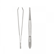 SOLINGEN pinceta 1074