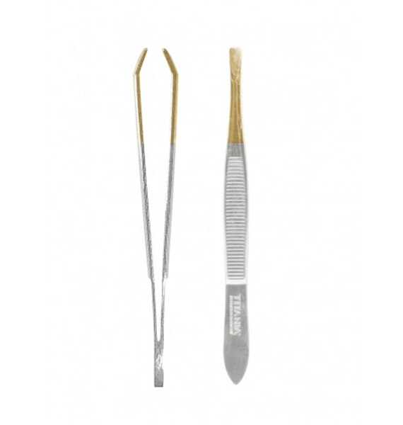 SOLINGEN pinceta 1074/G