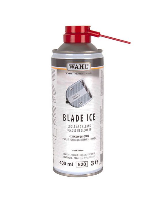 sprej-za-ciscenje-i-hladjenje-nozica-blade-ice sprej-za-ciscenje-i-hladjenje-nozica-blade-ice
