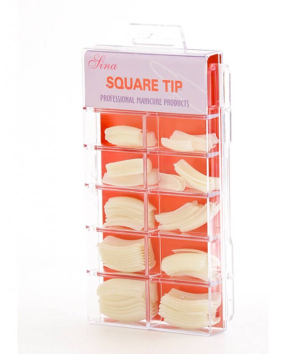 Square Curve tipse Square Curve tipse