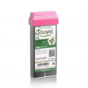 starpil patron morske alge
