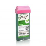 starpil patron aloe vera