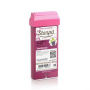 starpil patron vino -