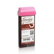 starpil patron čokolada - 260 din