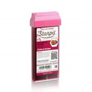 starpil patron šumsko voće -