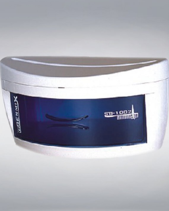 Sterilizator UV 8 Sterilizator UV 8