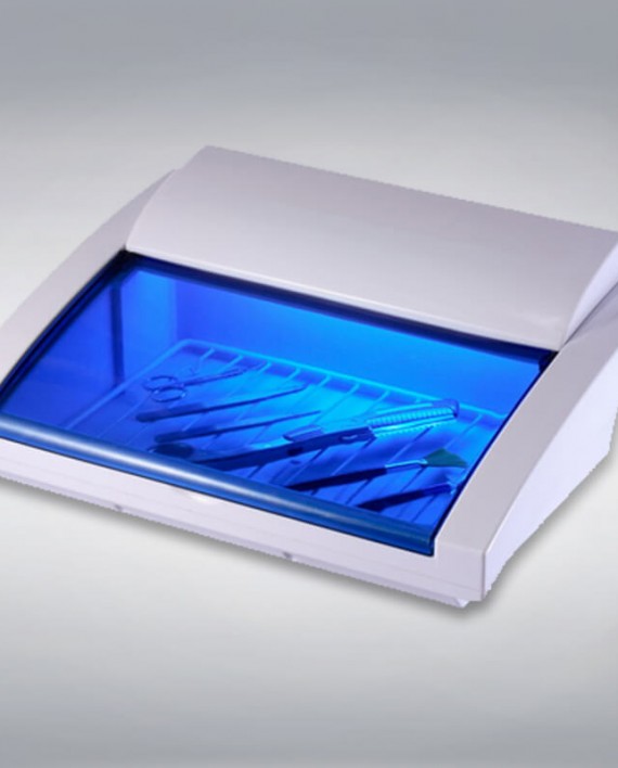 Sterilizator UV 8 Sterilizator UV 8