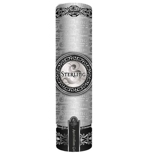 Sterling™ Twenty20™