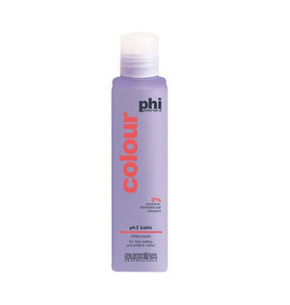 SUBRINA PHI Colour balm