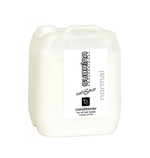 SUBRINA PHI Conditioner za sve tipove kose