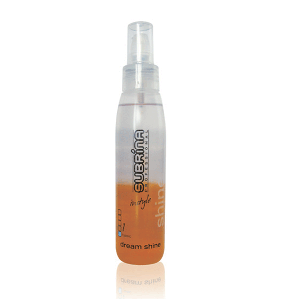 Subrina professional Dream shine Subrina professional Dream shine