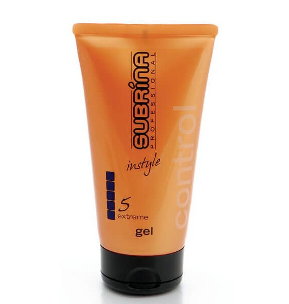 Subrina professional Extreme gel Subrina professional Extreme gel