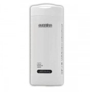 Subrina Professional maramice