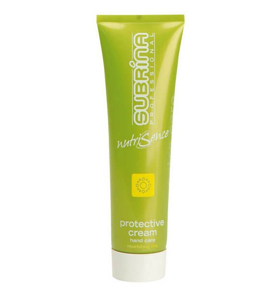 Subrina Professional Protective cream