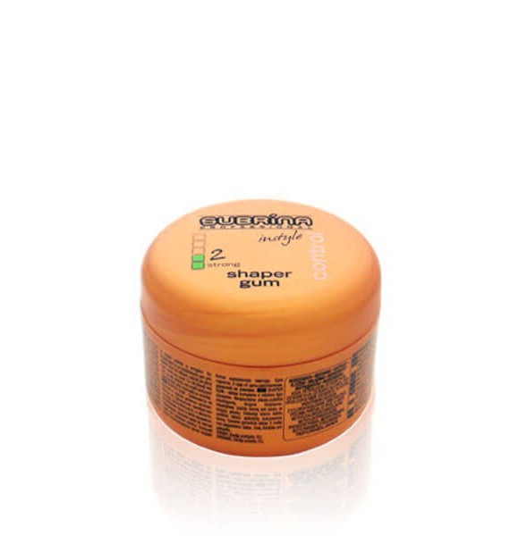 Subrina Professional Shaper gum Subrina Professional Shaper gum