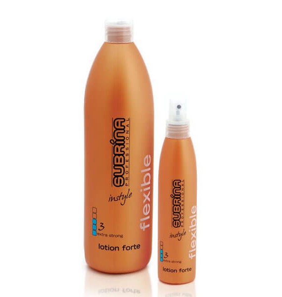 Subrina Professional Styling lotion Forte Subrina Professional Styling lotion Forte