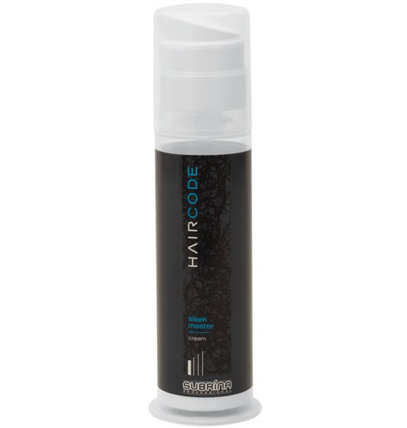 Subrina Professional Styling lotion SLEEK MASTER Subrina Professional Styling lotion SLEEK MASTER