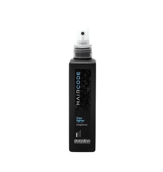 Subrina professional Styling straight FRIZZ-FIGHTER Subrina professional Styling straight FRIZZ-FIGHTER