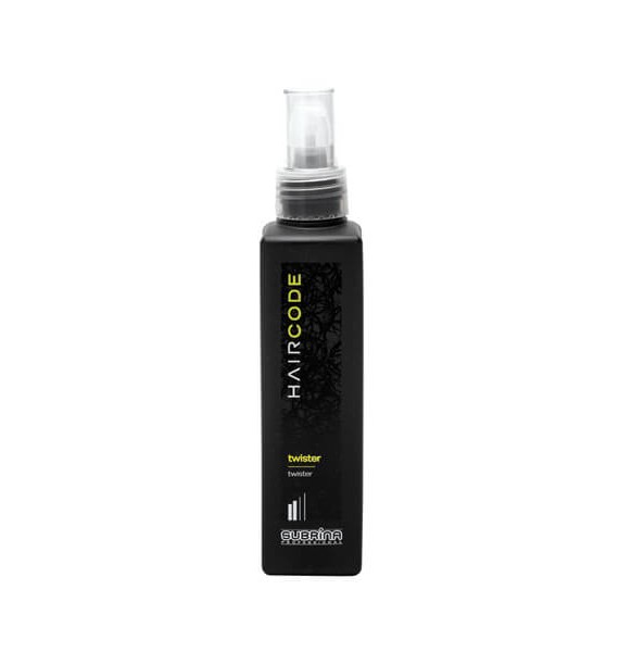 Subrina professional Styling TWISTER Subrina professional Styling TWISTER