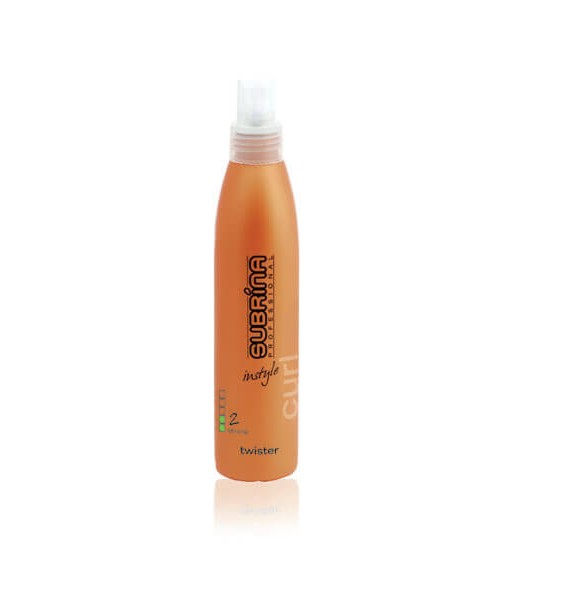 Subrina professional Twister Subrina professional Twister