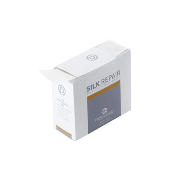 Svila/silk
