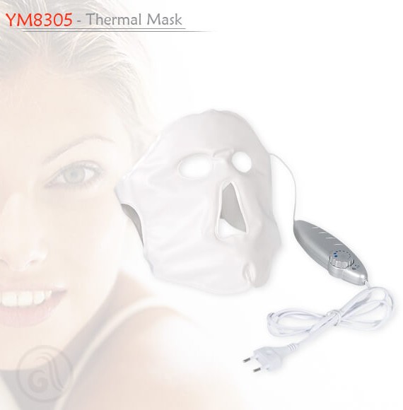 Termo maska YM-8305