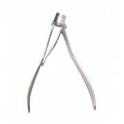 TITANIA grickalica Velika 1054