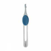 TITANIA pinceta inox 1090/60