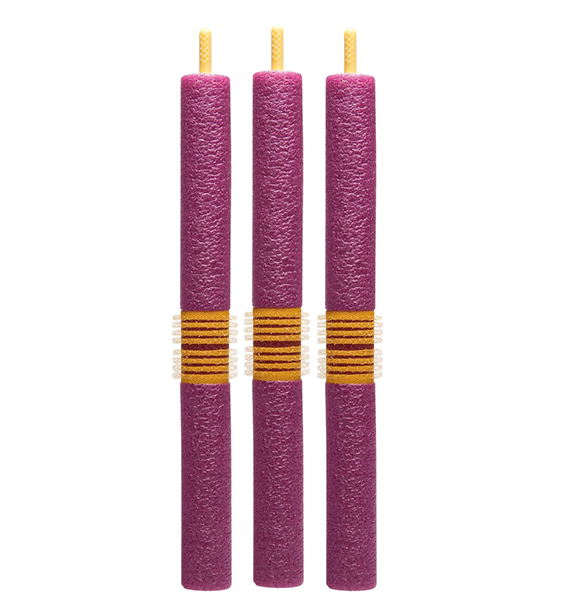 titania-vikleri-3