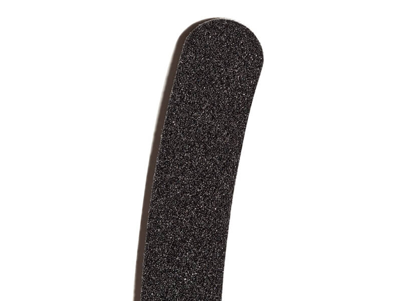 Turpija banana "crna" 100/100