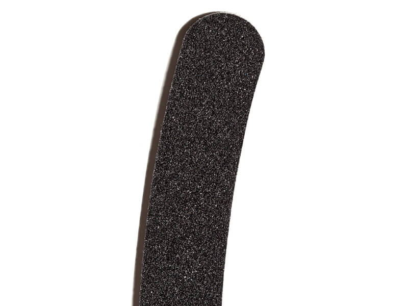 Turpija banana "crna" 100/180