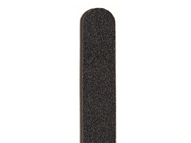 Turpija obična "crna" 100/180