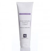 Ultracell Complex Anti-Cellulite Thermo Cream