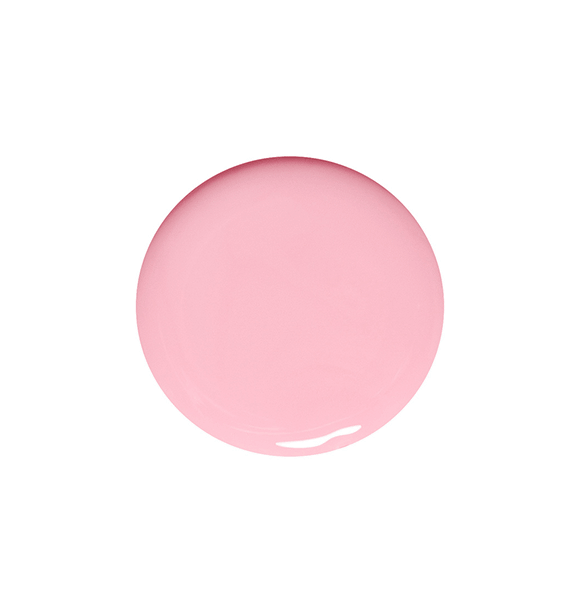 UV Builder Gel - cover pink (za izlivanje)