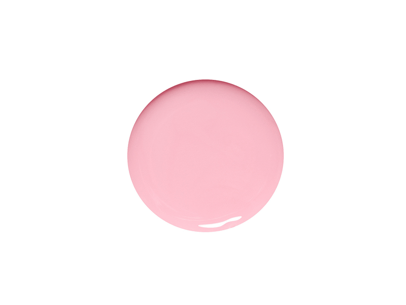 UV Builder Gel - cover pink (za izlivanje)