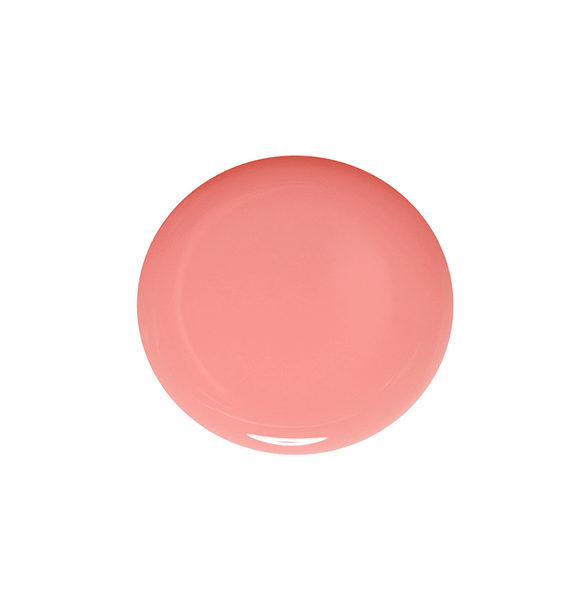 UV Builder Gel - Milky Pink ( za izlivanje )