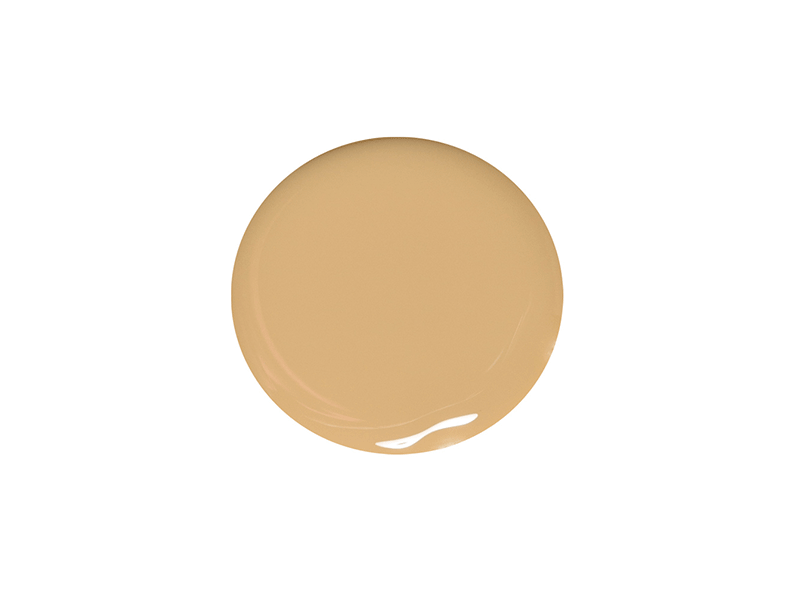 UV Builder Gel - Natural ( za izlivanje )