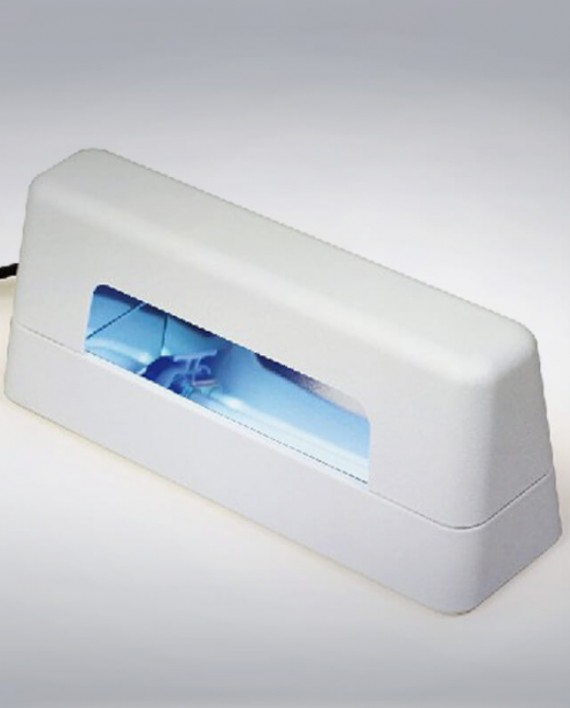 UV lampa 9W