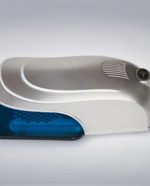 UV lampa 9W lamp 17
