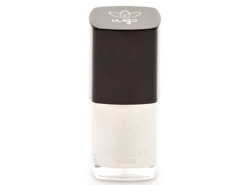 UV Topcoat MATTE (UV nadlak)